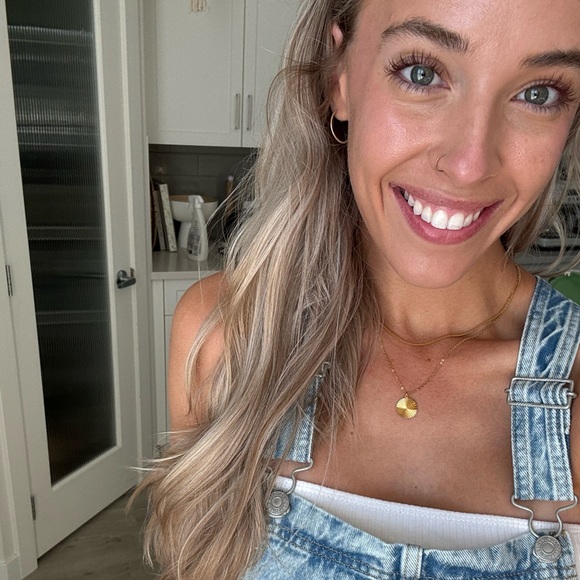 mackenziewea251